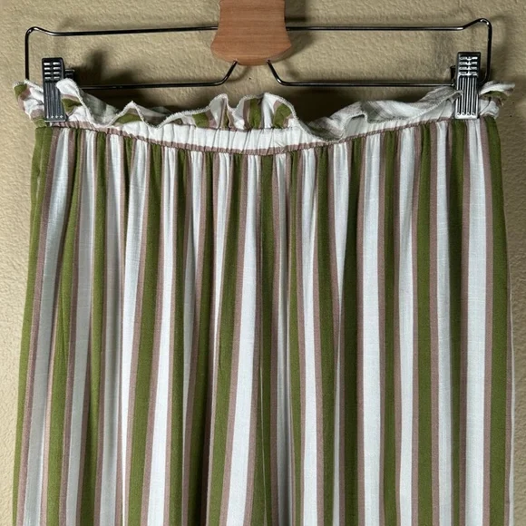 Show me your Mumu Expedition Pants - Picture 2 of 4